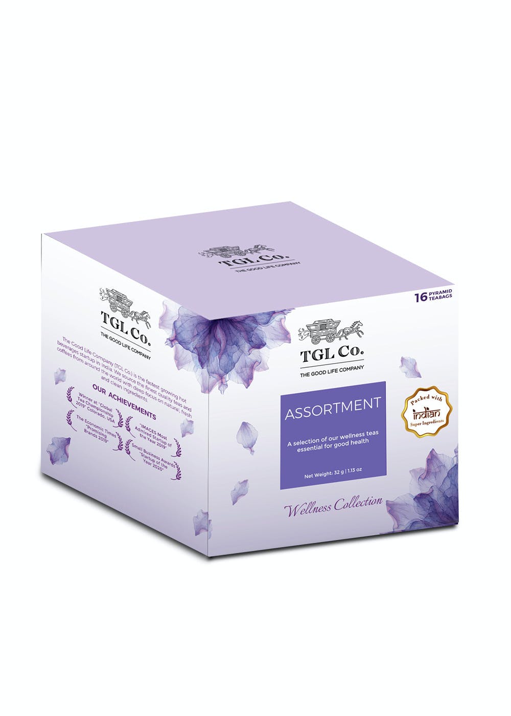 Liquid,Packing materials,Carton,Rectangle,Box,Violet,Packaging and labeling,Font,Plant,Magenta
