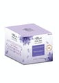 Liquid,Packing materials,Carton,Rectangle,Box,Violet,Packaging and labeling,Font,Plant,Magenta