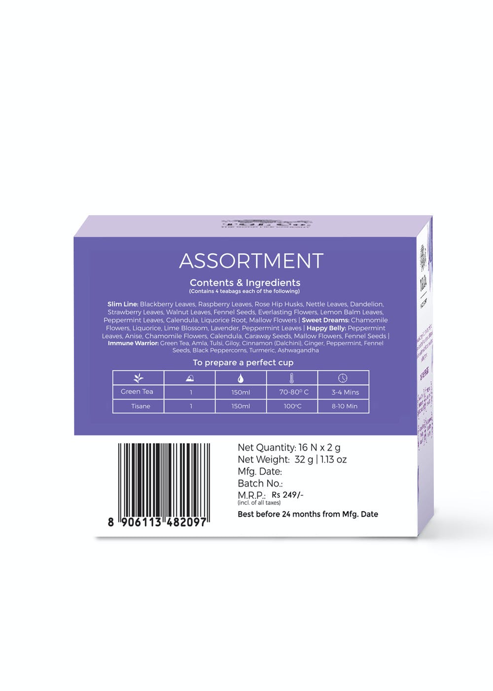 Rectangle,Font,Electric blue,Magenta,Brand,Logo,Publication,Paper product,Label,Graphics