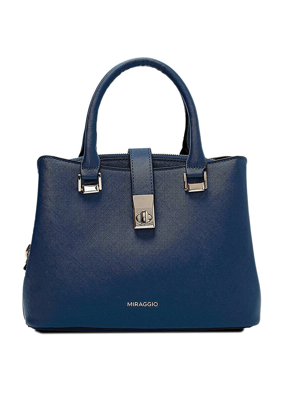 Get Catalina Satchel Handbag at ₹ 2999 | LBB Shop