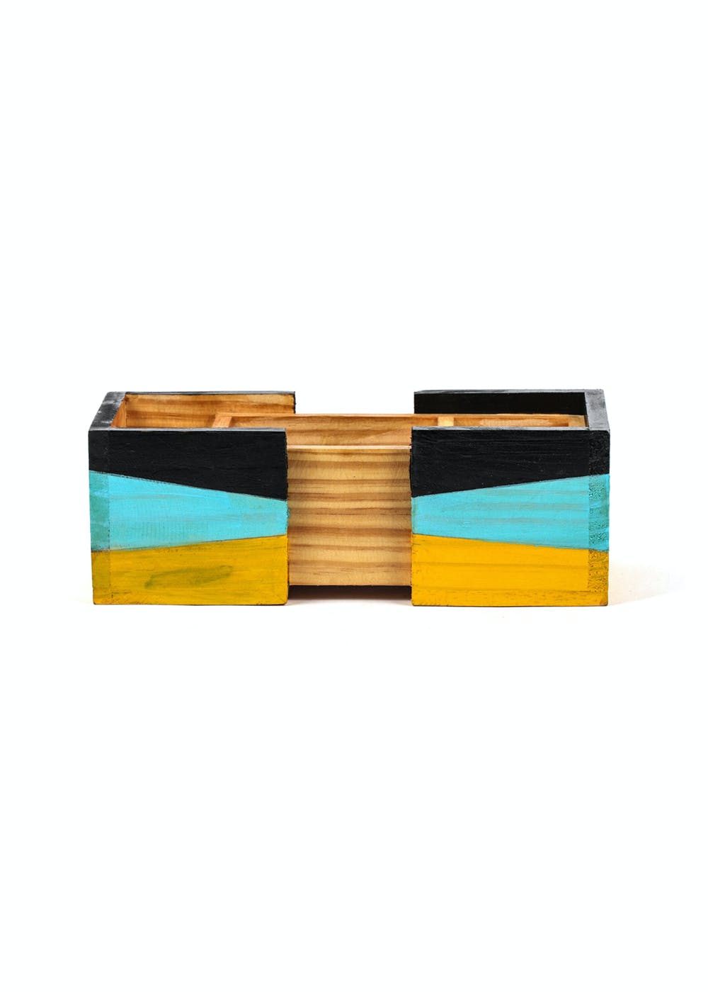 Brown,Rectangle,Wood stain,Tints and shades,Wood,Art,Electric blue,Font,Beige,Fashion accessory