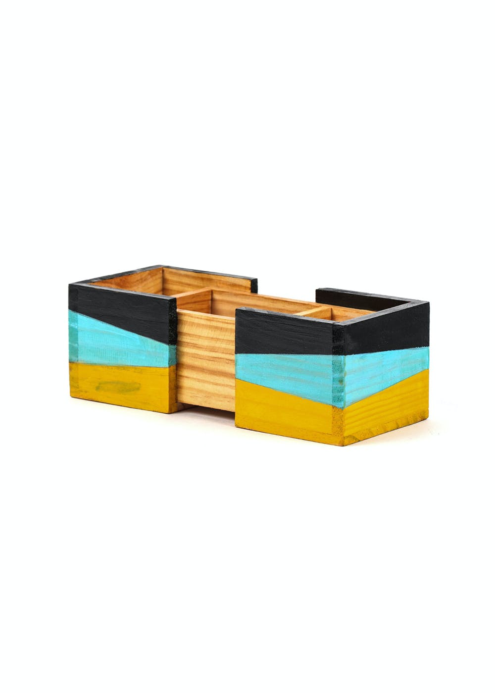 Brown,Rectangle,Wood,Wood stain,Electric blue,Art,Font,Pattern,Plywood,Graphics