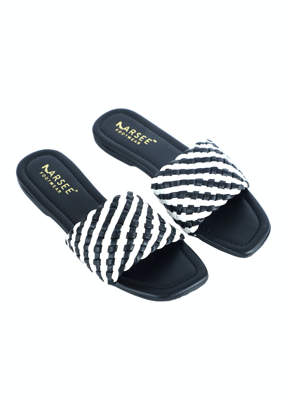 lbb footwear