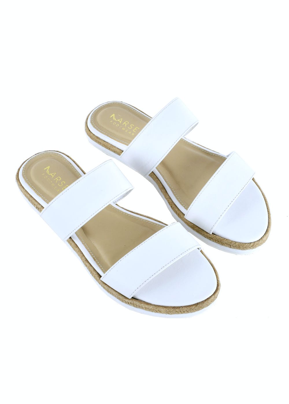 lbb footwear