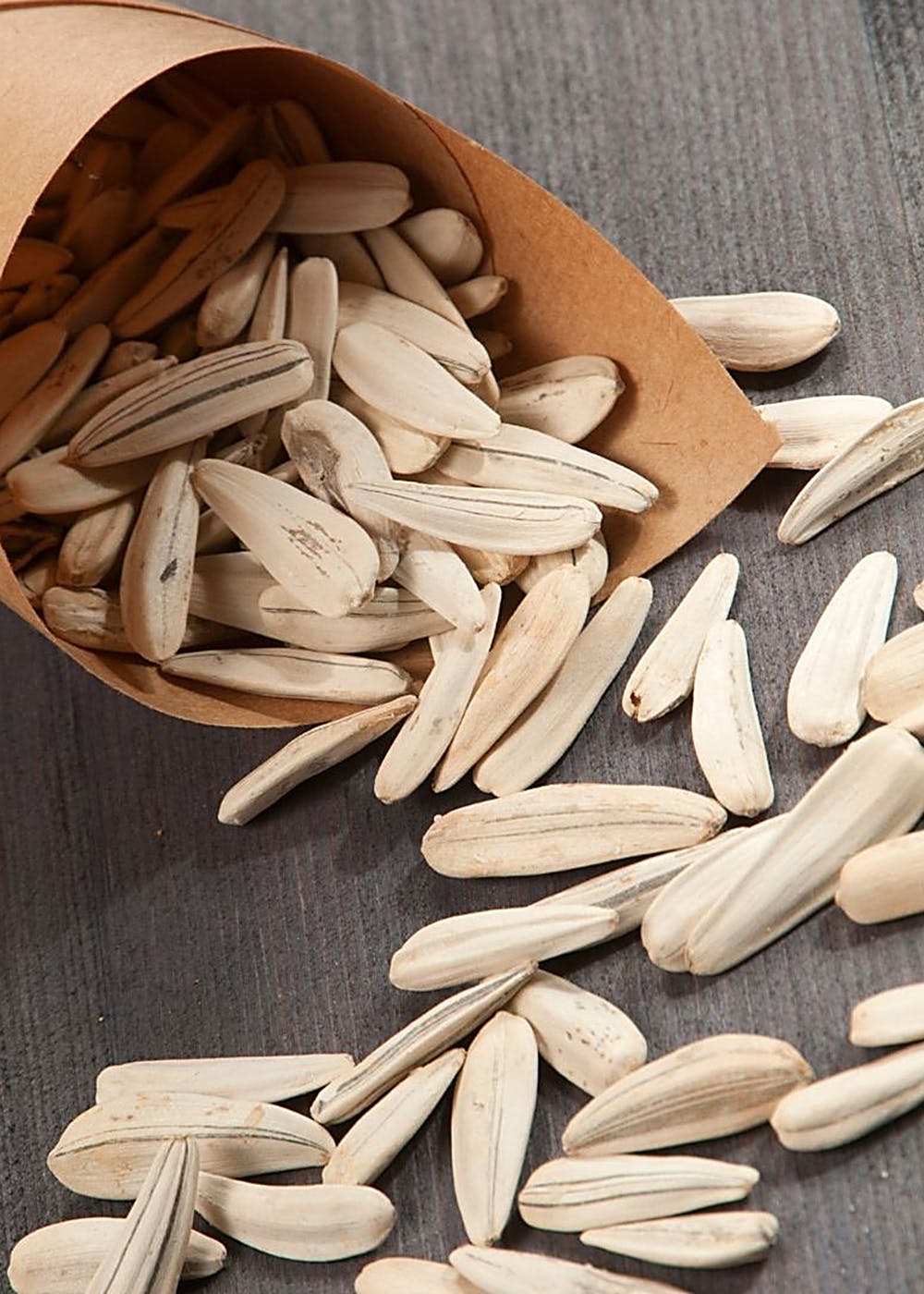 Get Raw Sunflower Seeds 350g at ₹ 187 LBB Shop