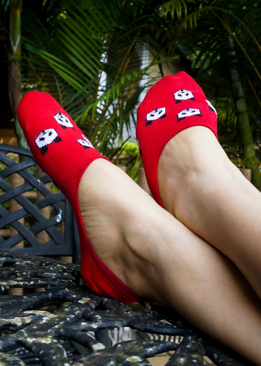 Shop For The Best Local Brands In Quirky Socks Online