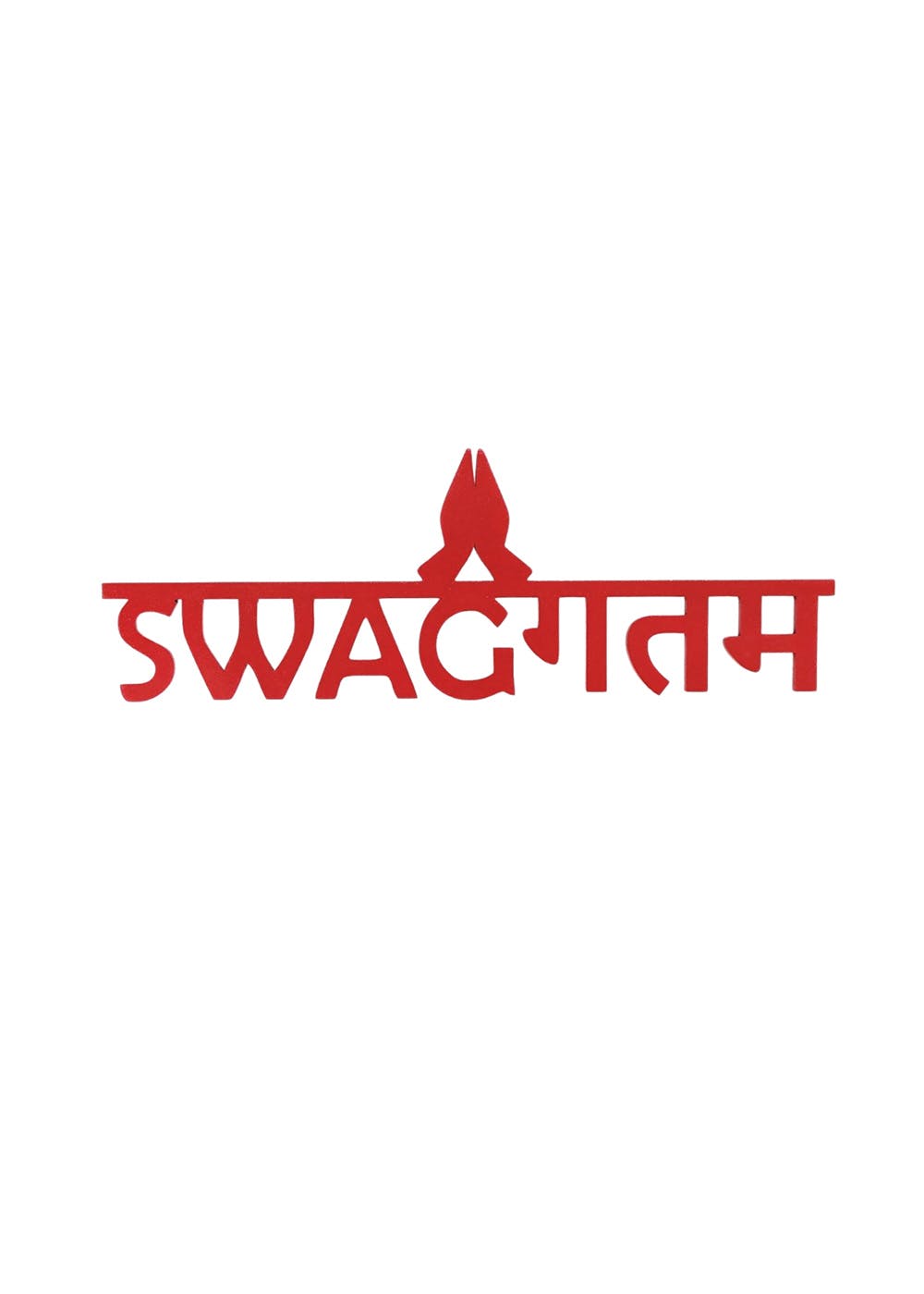 Swagatam SS Event's | Chittaranjan