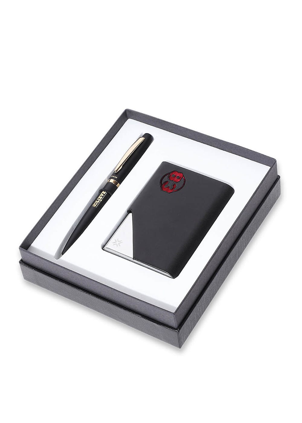 Buy Stationery & Gifts Online From William Penn I LBB