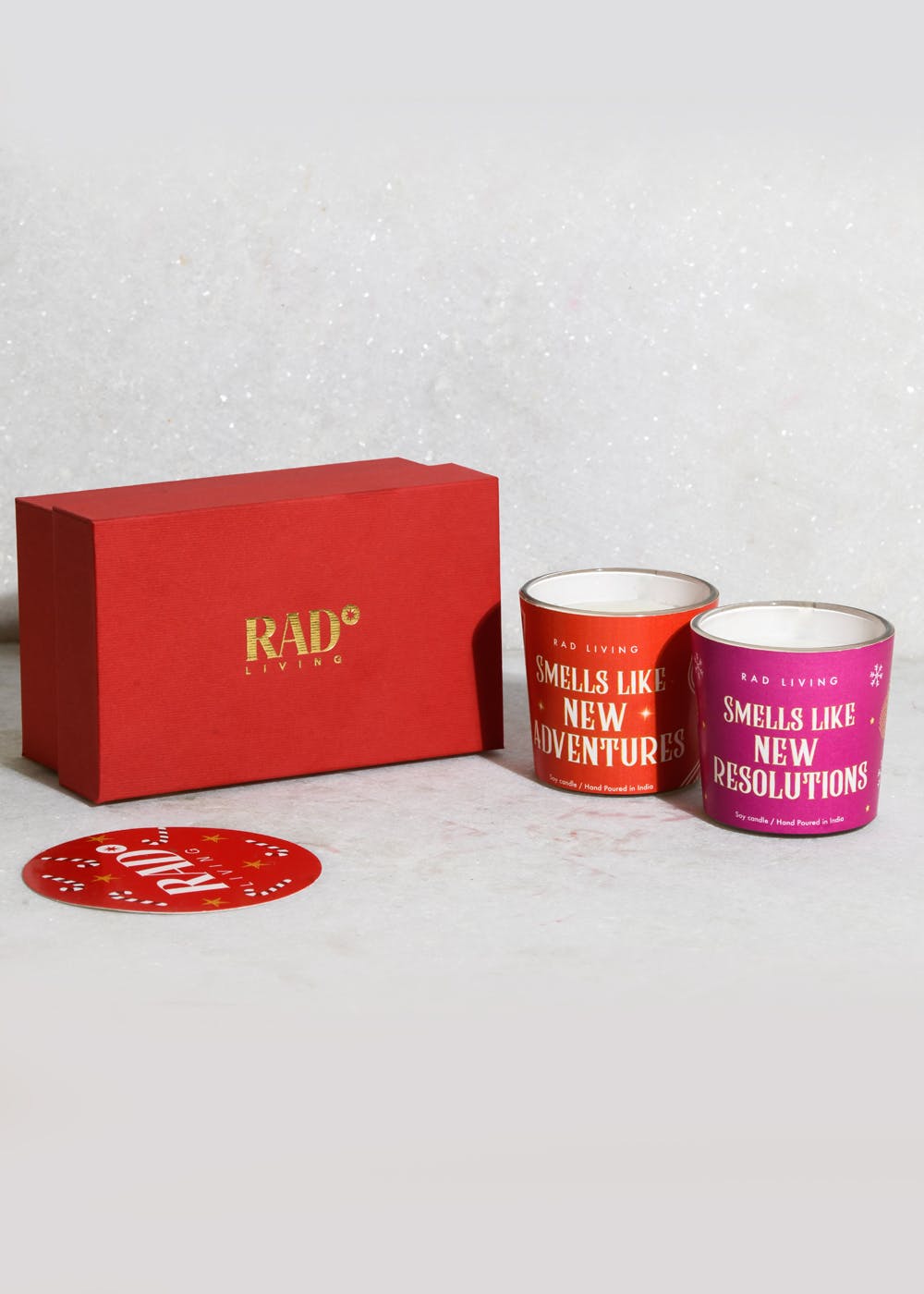 get-one-day-at-a-time-set-of-2-scented-votive-candles-burning-hours