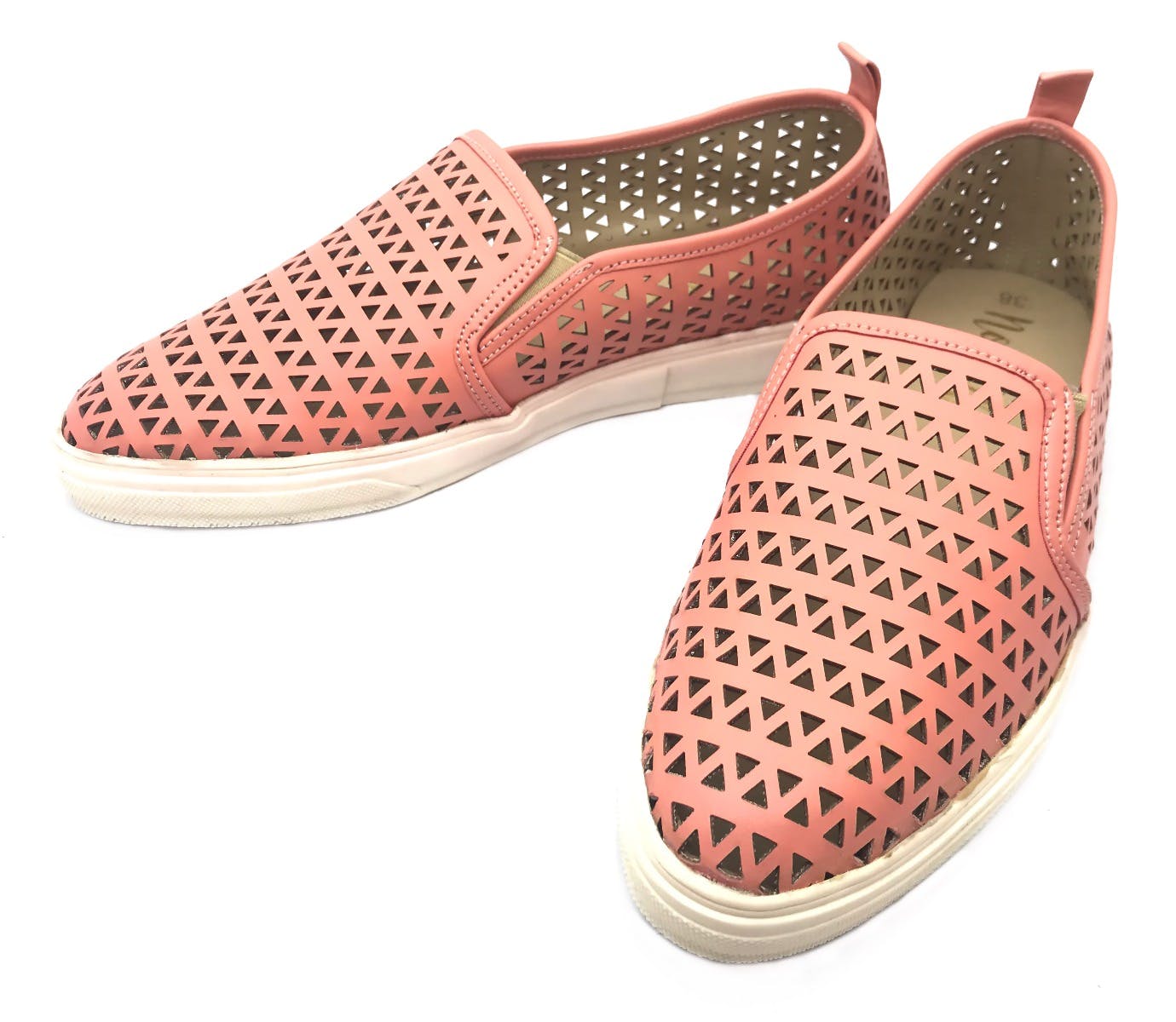 lbb footwear