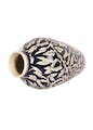 Body jewelry,Natural material,Creative arts,Jewellery,Font,Metal,Oval,Circle,Fashion accessory,Ring