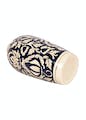 Body jewelry,Natural material,Jewellery,Font,Ring,Rectangle,Gemstone,Metal,Silver,Fashion accessory