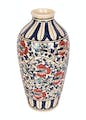 Vase,Drinkware,Liquid,Pottery,Artifact,Urn,Porcelain,Creative arts,Cylinder,Art
