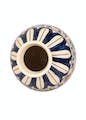 Wheel,Automotive tire,Rim,Tire,Auto part,Circle,Font,Automotive wheel system,Electric blue,Logo