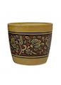 Tableware,Coffee cup,Drum,Musical instrument,Flowerpot,Drinkware,Dishware,Cup,Serveware,Mixing bowl