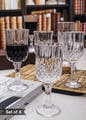 Tableware,Drinkware,Stemware,Wine glass,Barware,Dishware,Champagne stemware,Serveware,Drink,Glass