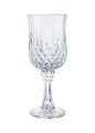 Tableware,Drinkware,Stemware,Dishware,Wine glass,Barware,Serveware,Beer glass,Champagne stemware,Drink