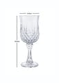 Tableware,Drinkware,Stemware,Wine glass,Liquid,Dishware,Barware,Beer glass,Serveware,Fluid