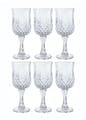 Tableware,Drinkware,Stemware,Dishware,Barware,Table,Wine glass,Serveware,Champagne stemware,Drink