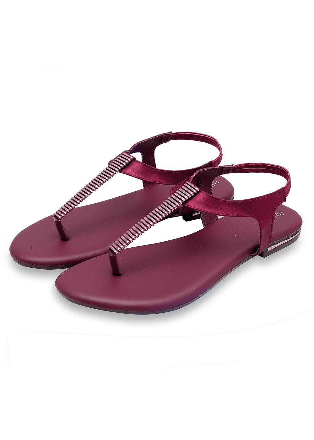 lbb footwear