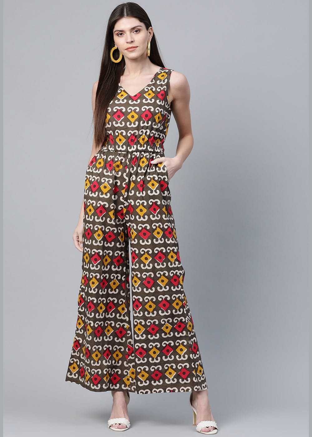 Shadi Dress Woman on Sale, SAVE 35% - jfmb.eu