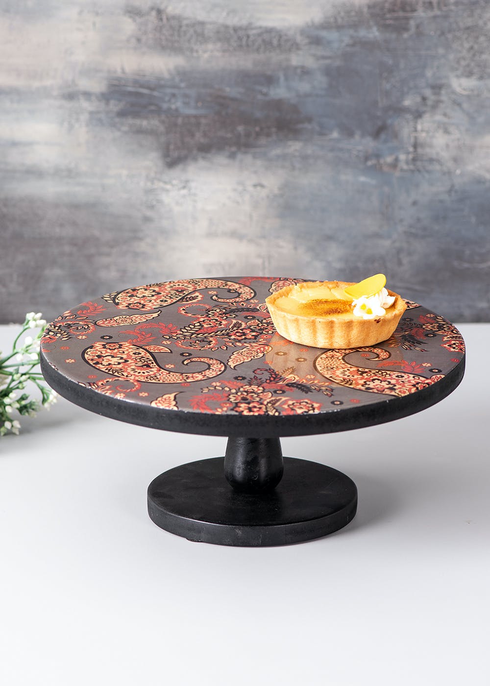 Food,Orange,Tableware,Cuisine,Recipe,Cookware and bakeware,Gas,Dish,Cooking,Ingredient
