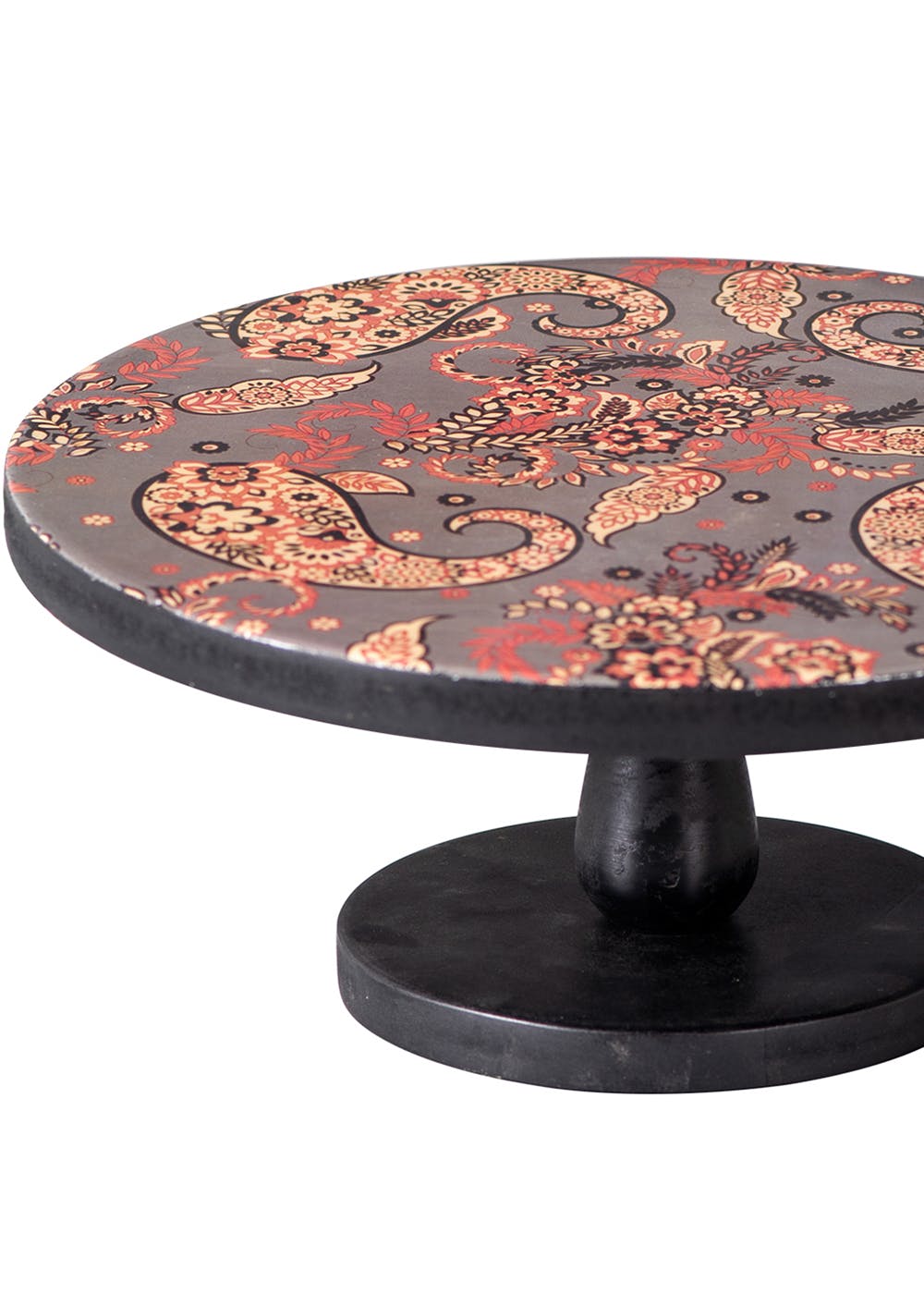 Furniture,Table,Wood,Rectangle,Coffee table,Flooring,Circle,Carmine,Fashion accessory,Pattern