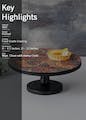 Food,Kitchen appliance,Recipe,Cookware and bakeware,Tableware,Cooking,Font,Gas,Cuisine,Home appliance