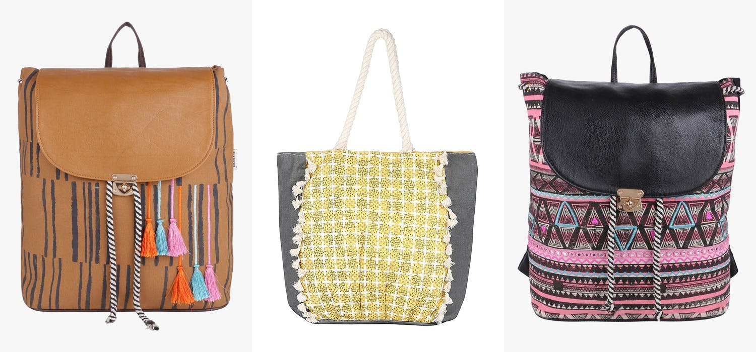 Senat Pouch PM – Keeks Designer Handbags